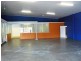 28 Fishermans Road, Maroochydore QLD 4558