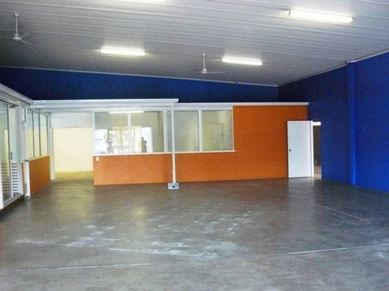 28 Fishermans Road, Maroochydore QLD 4558