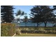 Suite 4/35 East Esplanade, Manly NSW 2095