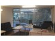 Suite 4/35 East Esplanade, Manly NSW 2095