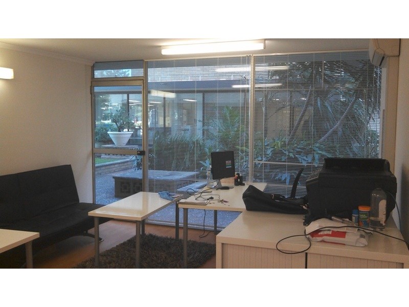Suite 4/35 East Esplanade, Manly NSW 2095