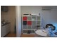 Suite 4/35 East Esplanade, Manly NSW 2095
