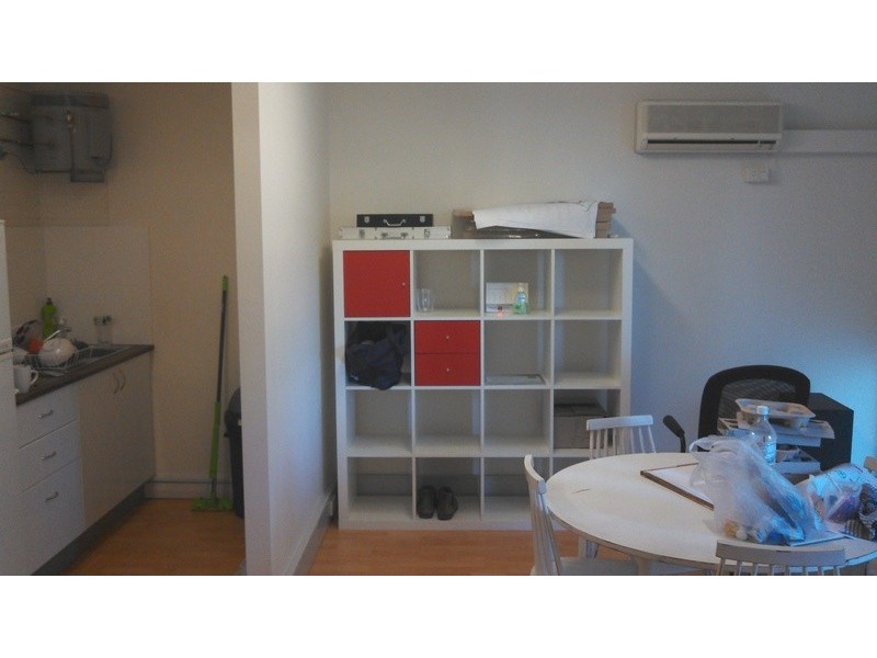 Suite 4/35 East Esplanade, Manly NSW 2095