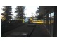 Suite 4/35 East Esplanade, Manly NSW 2095