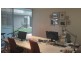 Suite 4/35 East Esplanade, Manly NSW 2095