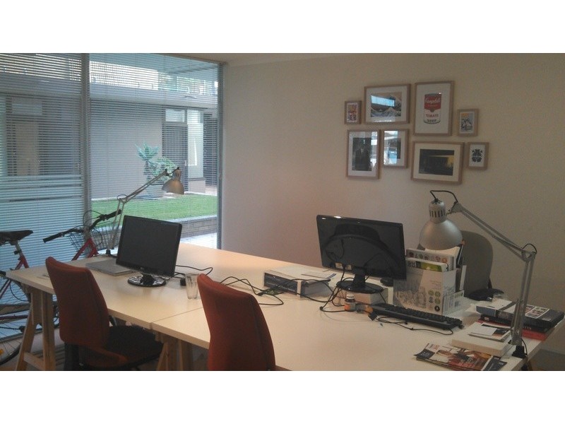 Suite 4/35 East Esplanade, Manly NSW 2095