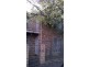 404 Carrington Street, Adelaide SA 5000