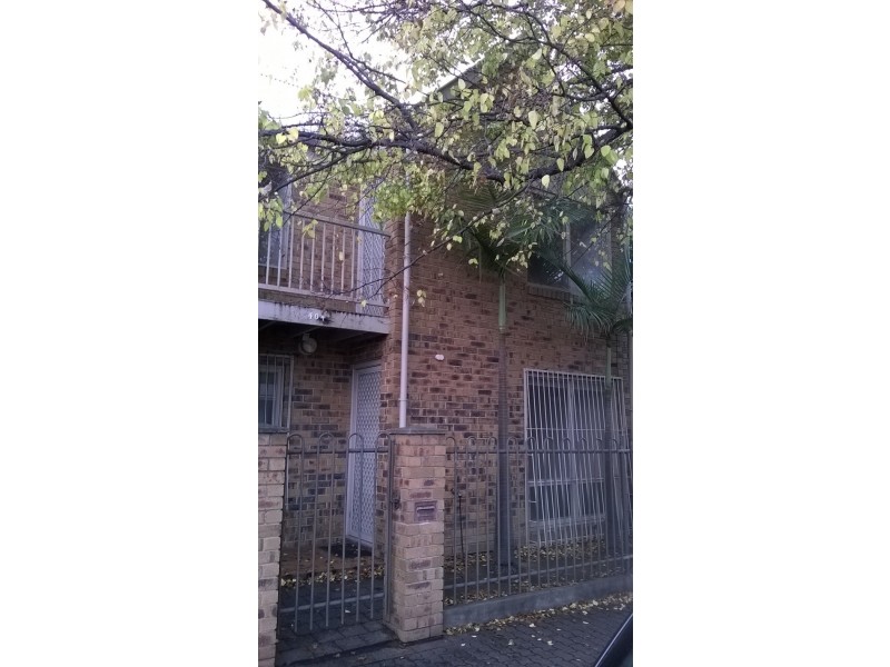 404 Carrington Street, Adelaide SA 5000