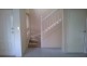 404 Carrington Street, Adelaide SA 5000