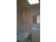 404 Carrington Street, Adelaide SA 5000