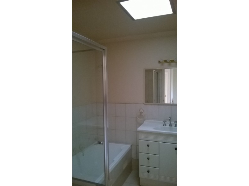 404 Carrington Street, Adelaide SA 5000