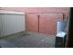 404 Carrington Street, Adelaide SA 5000