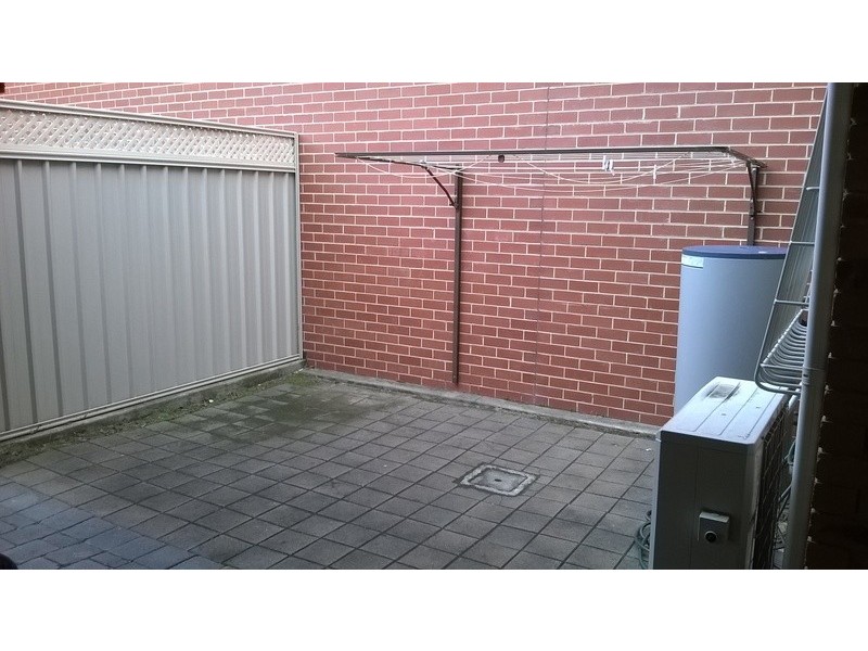404 Carrington Street, Adelaide SA 5000