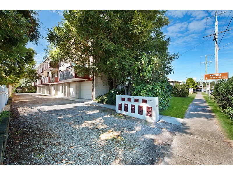 7/2263 Gold Coast Highway, Mermaid Beach QLD 4218