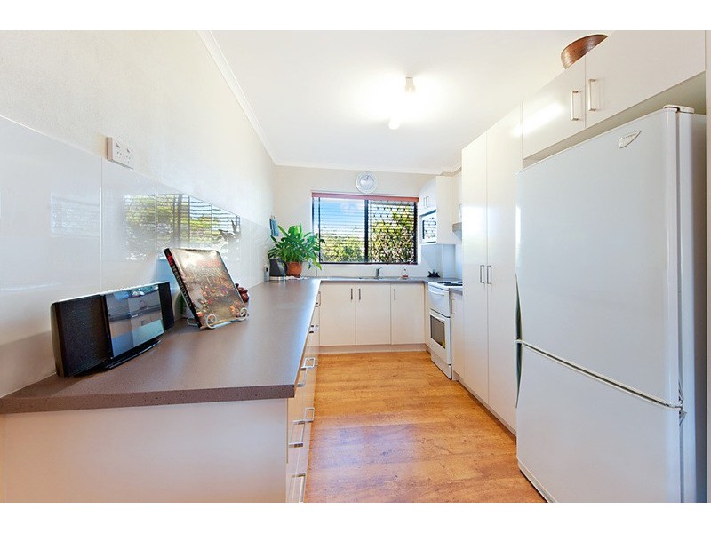 7/2263 Gold Coast Highway, Mermaid Beach QLD 4218