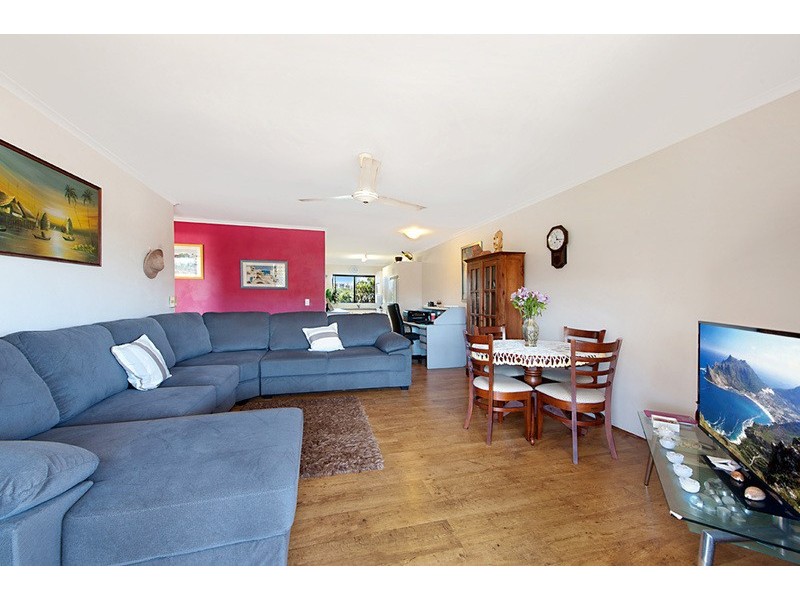 7/2263 Gold Coast Highway, Mermaid Beach QLD 4218