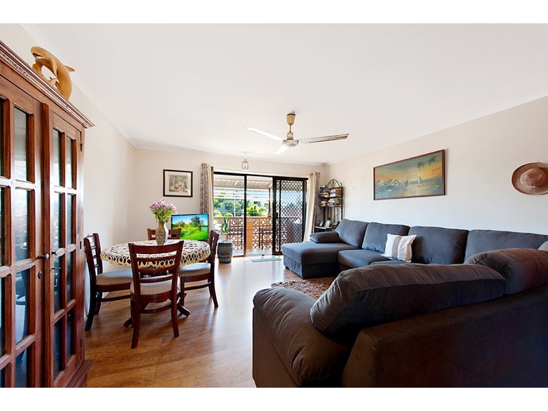 7/2263 Gold Coast Highway, Mermaid Beach QLD 4218