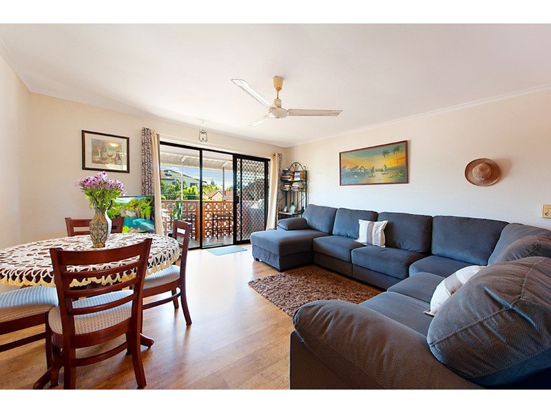 7/2263 Gold Coast Highway, Mermaid Beach QLD 4218