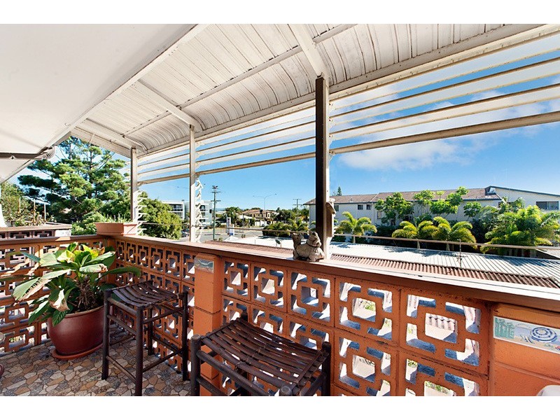 7/2263 Gold Coast Highway, Mermaid Beach QLD 4218