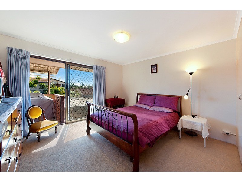 7/2263 Gold Coast Highway, Mermaid Beach QLD 4218