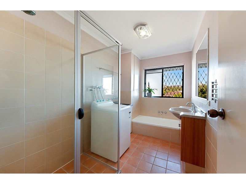 7/2263 Gold Coast Highway, Mermaid Beach QLD 4218