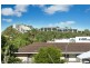 7/2263 Gold Coast Highway, Mermaid Beach QLD 4218