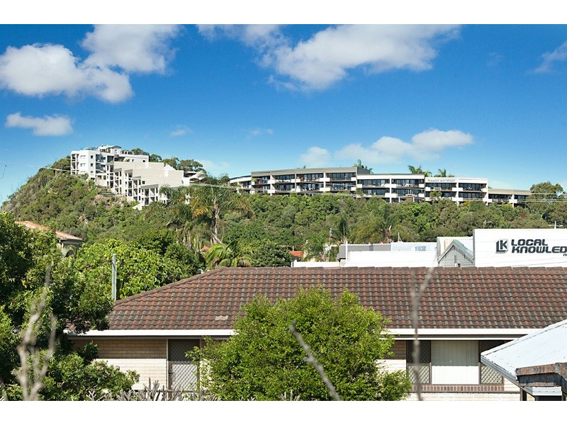 7/2263 Gold Coast Highway, Mermaid Beach QLD 4218