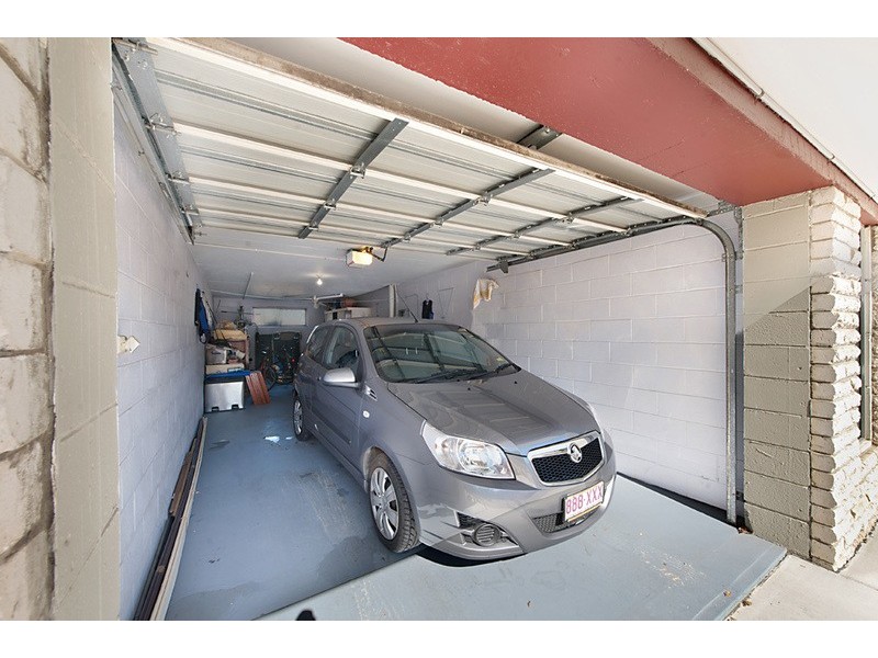 7/2263 Gold Coast Highway, Mermaid Beach QLD 4218