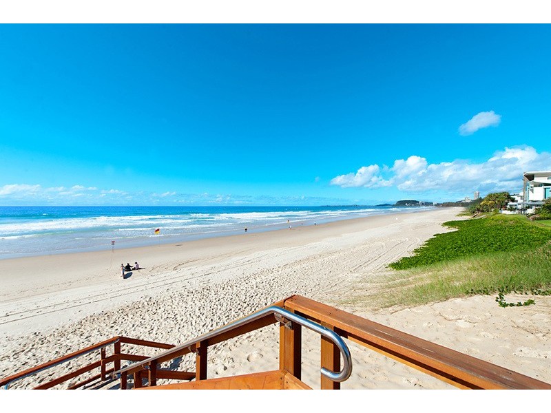 7/2263 Gold Coast Highway, Mermaid Beach QLD 4218