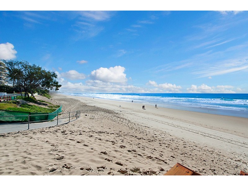 7/2263 Gold Coast Highway, Mermaid Beach QLD 4218