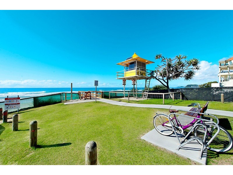 7/2263 Gold Coast Highway, Mermaid Beach QLD 4218