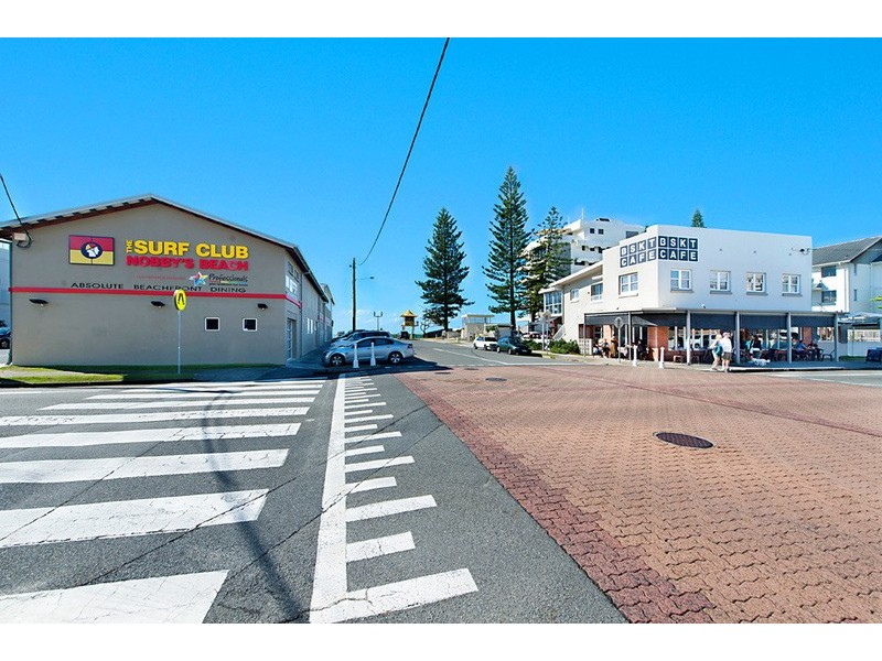 7/2263 Gold Coast Highway, Mermaid Beach QLD 4218