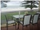 12/13 South Esplanade, Glenelg SA 5045