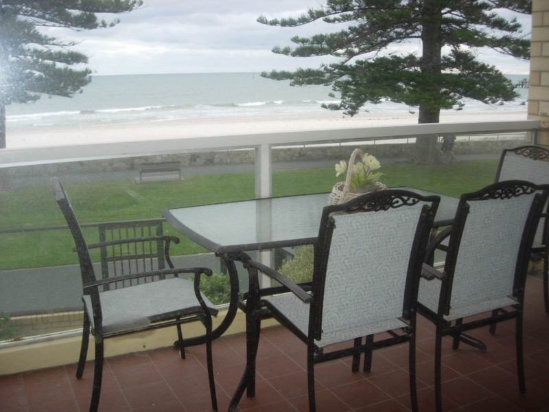12/13 South Esplanade, Glenelg SA 5045