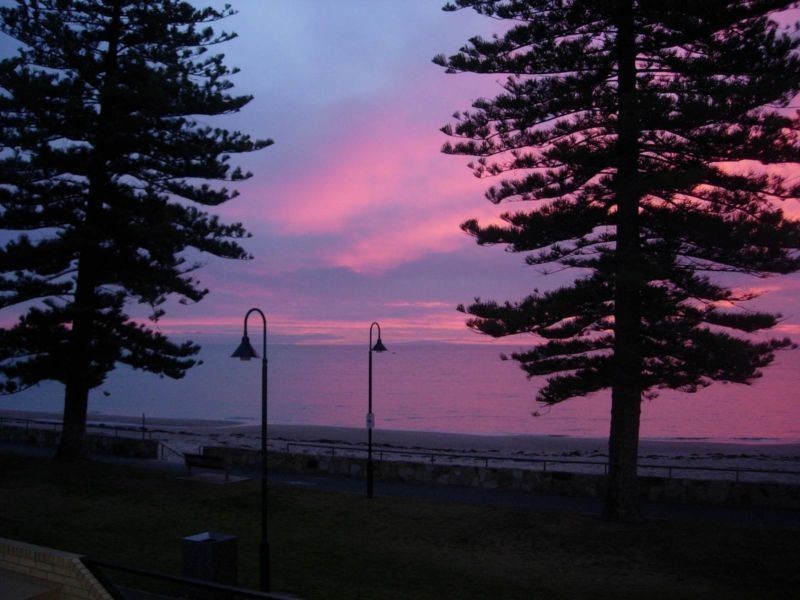 12/13 South Esplanade, Glenelg SA 5045