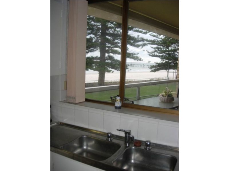 12/13 South Esplanade, Glenelg SA 5045