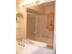 12/13 South Esplanade, Glenelg SA 5045