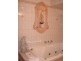 12/13 South Esplanade, Glenelg SA 5045