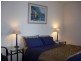 12/13 South Esplanade, Glenelg SA 5045