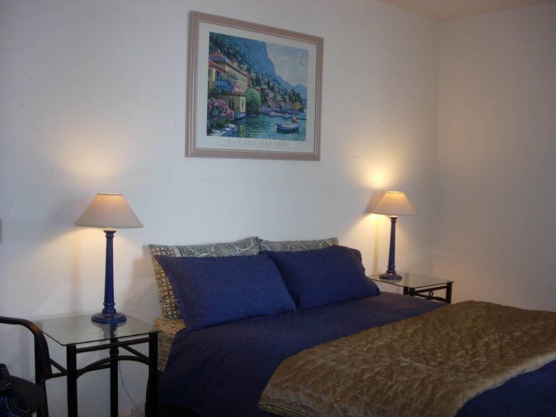 12/13 South Esplanade, Glenelg SA 5045
