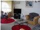 12/13 South Esplanade, Glenelg SA 5045