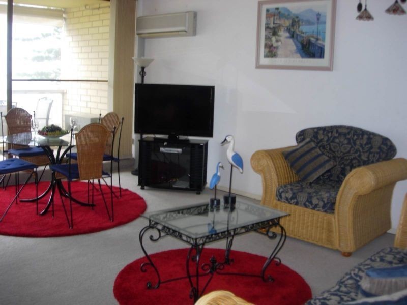 12/13 South Esplanade, Glenelg SA 5045