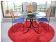 12/13 South Esplanade, Glenelg SA 5045