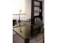 12/13 South Esplanade, Glenelg SA 5045