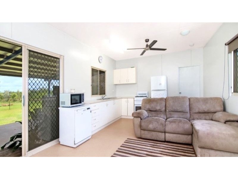 430 Peacock Road, Darwin River NT 0841