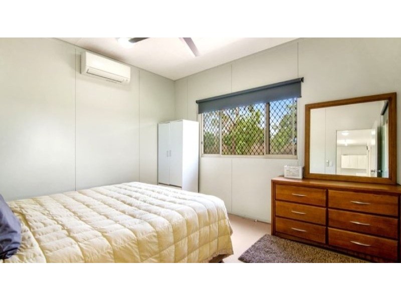 430 Peacock Road, Darwin River NT 0841