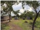 430 Peacock Road, Darwin River NT 0841