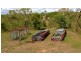 430 Peacock Road, Darwin River NT 0841
