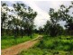 430 Peacock Road, Darwin River NT 0841