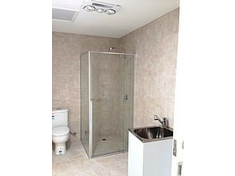 159A Mitchell Street, Maidstone VIC 3012